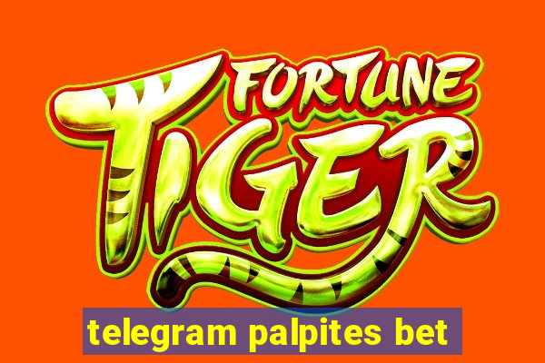 telegram palpites bet